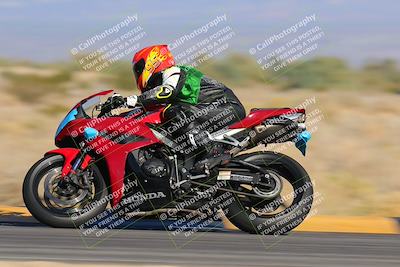 media/Nov-25-2023-TrackXperience (Sat) [[85467fd52f]]/Level 1/Session 6 (Turn 16 Set 2)/